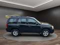 Mazda Tribute 3.0 Comfort*4x4*HU 08.26*Automatik*AHK*Winterreifn Czarny - thumbnail 8