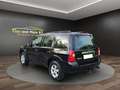 Mazda Tribute 3.0 Comfort*4x4*HU 08.26*Automatik*AHK*Winterreifn Czarny - thumbnail 4
