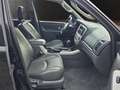 Mazda Tribute 3.0 Comfort*4x4*HU 08.26*Automatik*AHK*Winterreifn Czarny - thumbnail 13