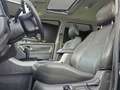 Mazda Tribute 3.0 Comfort*4x4*HU 08.26*Automatik*AHK*Winterreifn Czarny - thumbnail 10