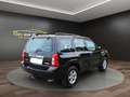 Mazda Tribute 3.0 Comfort*4x4*HU 08.26*Automatik*AHK*Winterreifn Czarny - thumbnail 6