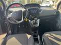 Lancia Ypsilon Ypsilon 1.0 firefly hybrid Gold s Nero - thumbnail 10