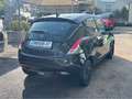 Lancia Ypsilon Ypsilon 1.0 firefly hybrid Gold s Nero - thumbnail 7