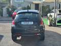Lancia Ypsilon Ypsilon 1.0 firefly hybrid Gold s Nero - thumbnail 6