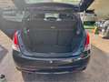 Lancia Ypsilon Ypsilon 1.0 firefly hybrid Gold s Nero - thumbnail 14