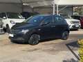 Lancia Ypsilon Ypsilon 1.0 firefly hybrid Gold s Nero - thumbnail 3