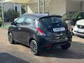 Lancia Ypsilon Ypsilon 1.0 firefly hybrid Gold s Nero - thumbnail 5