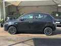 Lancia Ypsilon Ypsilon 1.0 firefly hybrid Gold s Nero - thumbnail 4