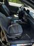 Ford Focus ST-Line X Traveller 1,5 EcoBoost Aut. - thumbnail 9
