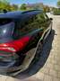 Ford Focus ST-Line X Traveller 1,5 EcoBoost Aut. - thumbnail 3