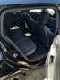 Ford Focus ST-Line X Traveller 1,5 EcoBoost Aut. - thumbnail 10