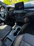 Ford Focus ST-Line X Traveller 1,5 EcoBoost Aut. - thumbnail 8