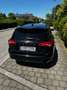 Ford Focus ST-Line X Traveller 1,5 EcoBoost Aut. - thumbnail 4