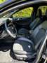 Ford Focus ST-Line X Traveller 1,5 EcoBoost Aut. - thumbnail 7