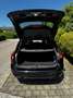Ford Focus ST-Line X Traveller 1,5 EcoBoost Aut. - thumbnail 6