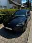 Ford Focus ST-Line X Traveller 1,5 EcoBoost Aut. - thumbnail 1