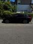 Ford Focus ST-Line X Traveller 1,5 EcoBoost Aut. - thumbnail 5