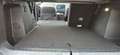 BAIC BJ30 4 WD HEV.! Großer luxus kleiner preis! Gris - thumbnail 14