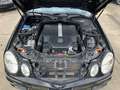 Mercedes-Benz E 500 E 63 AMG Styling Paket*Jahreswagenzustand* Negro - thumbnail 3