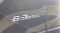 Mercedes-Benz E 500 E 63 AMG Styling Paket*Jahreswagenzustand* Schwarz - thumbnail 18