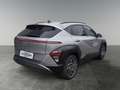 Hyundai KONA (SX2) GO Plus 1.6 T-GDI 4WD DCT Silber - thumbnail 5