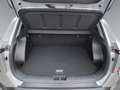 Hyundai KONA (SX2) GO Plus 1.6 T-GDI 4WD DCT Silber - thumbnail 19