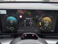 Hyundai KONA (SX2) GO Plus 1.6 T-GDI 4WD DCT Silber - thumbnail 17