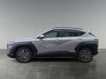 Hyundai KONA (SX2) GO Plus 1.6 T-GDI 4WD DCT Silber - thumbnail 2