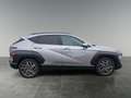 Hyundai KONA (SX2) GO Plus 1.6 T-GDI 4WD DCT Silber - thumbnail 6