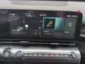 Hyundai KONA (SX2) GO Plus 1.6 T-GDI 4WD DCT Silber - thumbnail 21