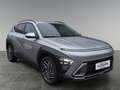 Hyundai KONA (SX2) GO Plus 1.6 T-GDI 4WD DCT Silber - thumbnail 7