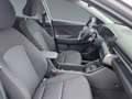 Hyundai KONA (SX2) GO Plus 1.6 T-GDI 4WD DCT Silber - thumbnail 12