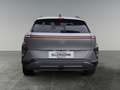 Hyundai KONA (SX2) GO Plus 1.6 T-GDI 4WD DCT Silber - thumbnail 4