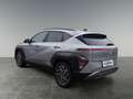 Hyundai KONA (SX2) GO Plus 1.6 T-GDI 4WD DCT Silber - thumbnail 3