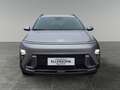 Hyundai KONA (SX2) GO Plus 1.6 T-GDI 4WD DCT Silber - thumbnail 8