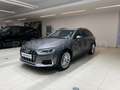 Audi A4 allroad A4 allroad 40 TDI 204 CV S tronic Business Evolut Grigio - thumbnail 1