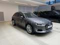 Audi A4 allroad A4 allroad 40 TDI 204 CV S tronic Business Evolut Grigio - thumbnail 3