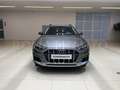 Audi A4 allroad A4 allroad 40 TDI 204 CV S tronic Business Evolut Grigio - thumbnail 2