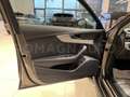 Audi A4 allroad A4 allroad 40 TDI 204 CV S tronic Business Evolut Grigio - thumbnail 15