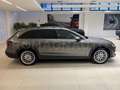 Audi A4 allroad A4 allroad 40 TDI 204 CV S tronic Business Evolut Grigio - thumbnail 4