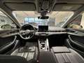 Audi A4 allroad A4 allroad 40 TDI 204 CV S tronic Business Evolut Grigio - thumbnail 13