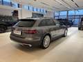 Audi A4 allroad A4 allroad 40 TDI 204 CV S tronic Business Evolut Grigio - thumbnail 6