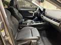 Audi A4 allroad A4 allroad 40 TDI 204 CV S tronic Business Evolut Grigio - thumbnail 10