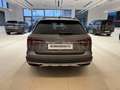 Audi A4 allroad A4 allroad 40 TDI 204 CV S tronic Business Evolut Grigio - thumbnail 5