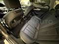 Audi A4 allroad A4 allroad 40 TDI 204 CV S tronic Business Evolut Grigio - thumbnail 12