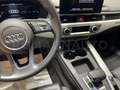 Audi A4 allroad A4 allroad 40 TDI 204 CV S tronic Business Evolution Grau - thumbnail 18