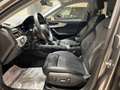 Audi A4 allroad A4 allroad 40 TDI 204 CV S tronic Business Evolution Grau - thumbnail 16