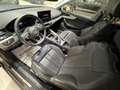 Audi A4 allroad A4 allroad 40 TDI 204 CV S tronic Business Evolut Grigio - thumbnail 14