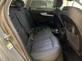 Audi A4 allroad A4 allroad 40 TDI 204 CV S tronic Business Evolut Grigio - thumbnail 11