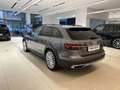 Audi A4 allroad A4 allroad 40 TDI 204 CV S tronic Business Evolut Grigio - thumbnail 7
